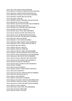 GST302 (1).pdf